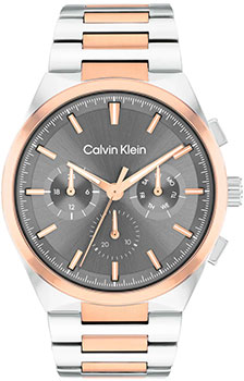 Calvin klein Multifunction